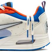 Florida Nike Airmax Solo Shoes